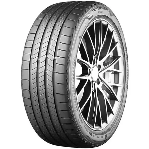 Ελαστικά Brigdestone 185/55/15 TURANZA ECO XL 86Τ για επιβατικά